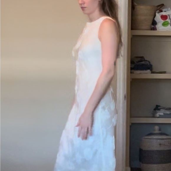 Realisation Par The Carla Dress - Picture 9 of 14